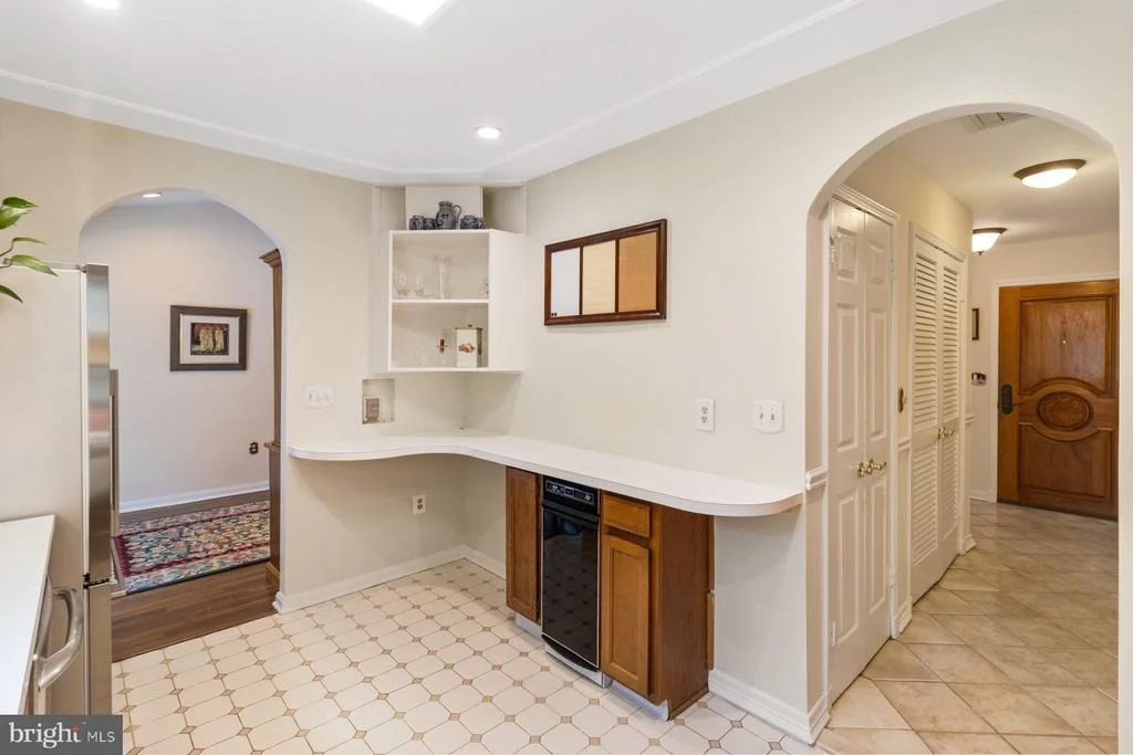 Photo of 3604 WINTER LAUREL TERRACE