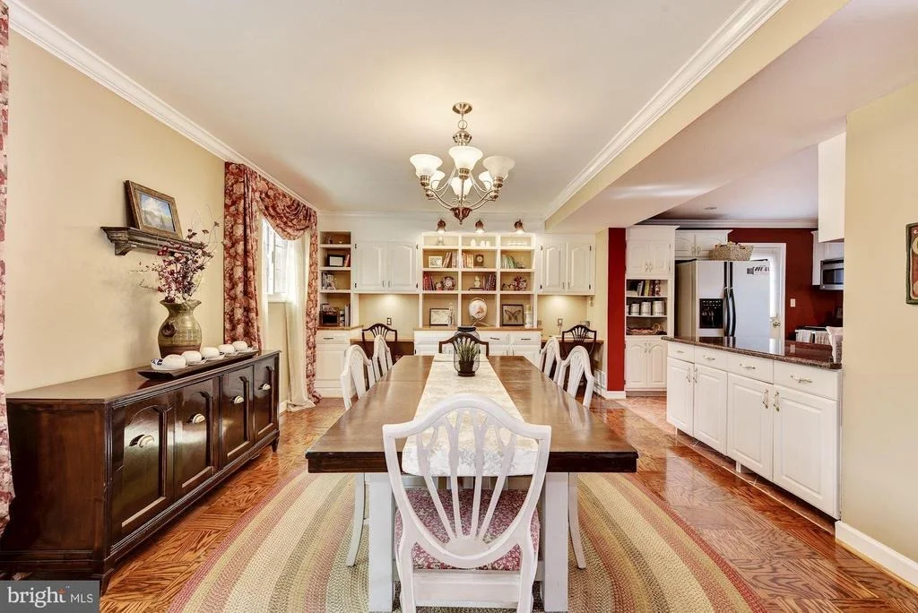 Photo of 4116 HIGHVIEW DRIVE