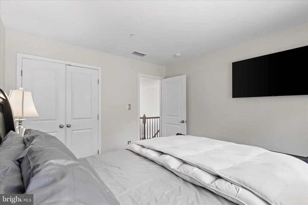 Photo of 9610 PATUXENT OVERLOOK DRIVE