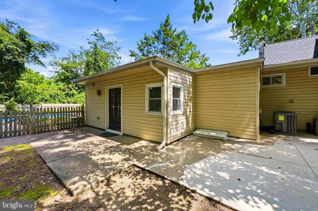 Photo of 74 MILL STREET