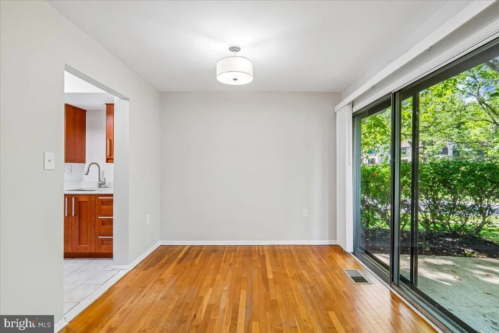 Photo of 5357 GRAYWING COURT