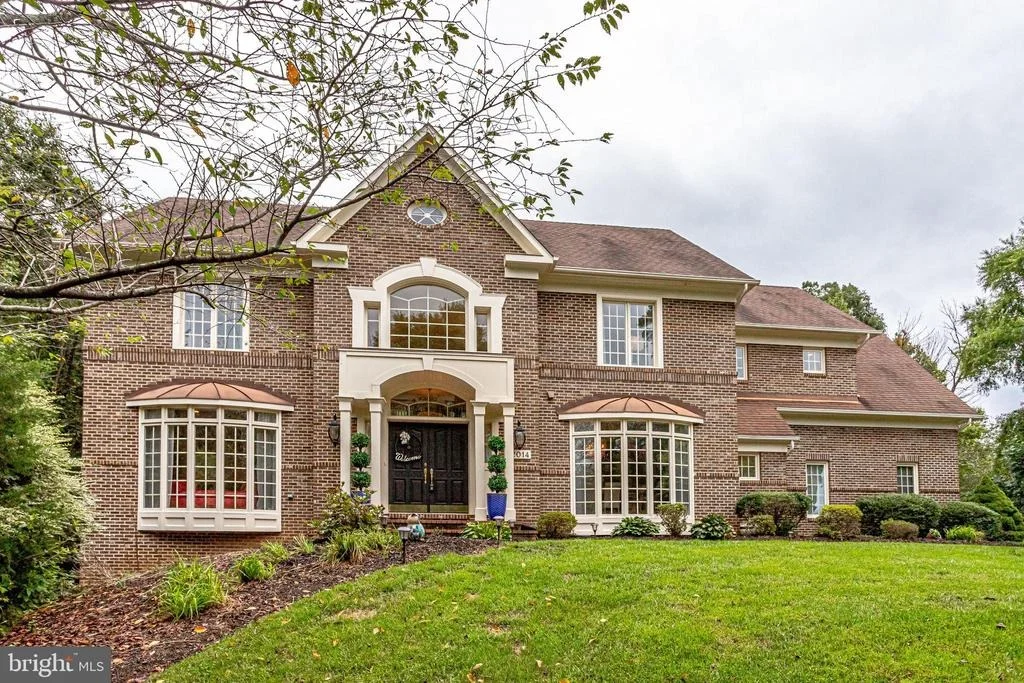 Photo of 12014 CREEKBEND DRIVE
