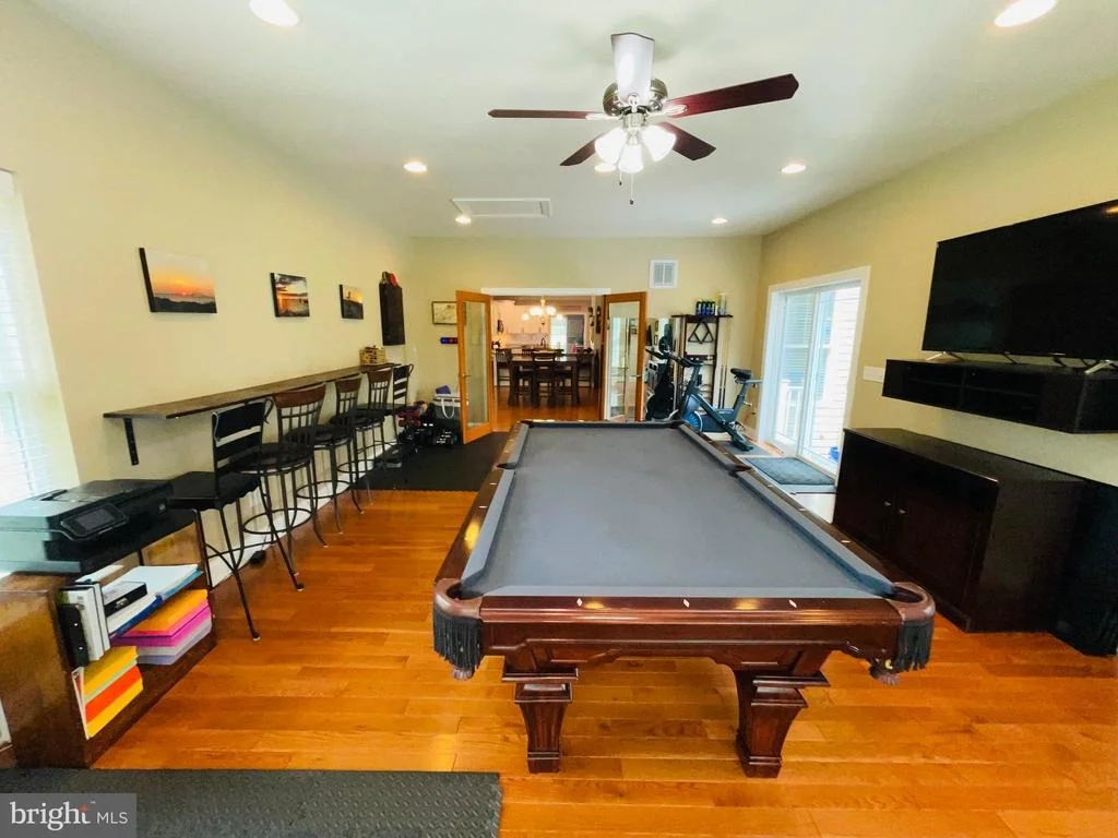 Photo of 28429 CEDAR RIDGE DRIVE