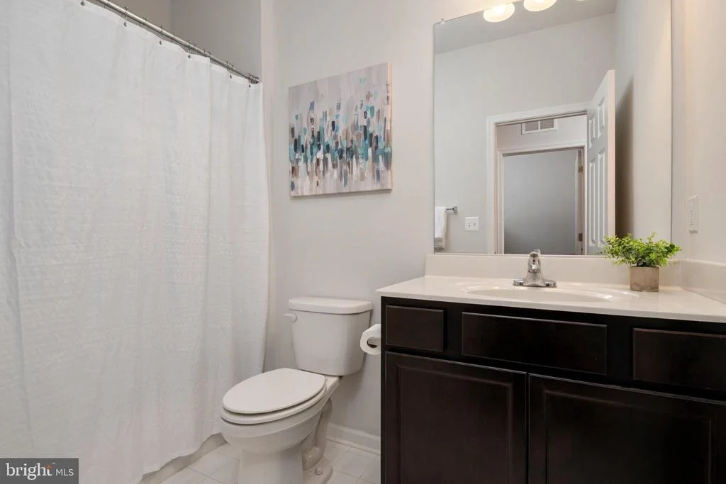 Photo of 1645 VELVET LEAF LANE