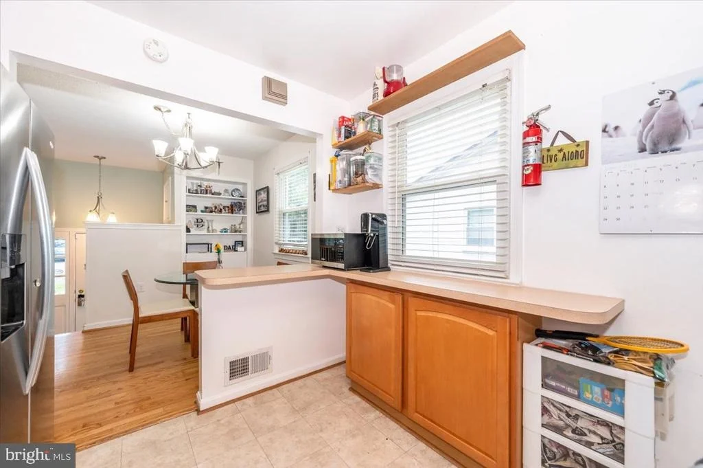 Photo of 10113 DAY AVENUE
