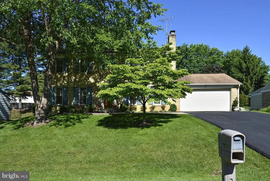 Photo of 14812 EASTWAY DRIVE