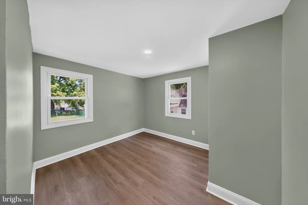 Photo of 300 11TH STREET