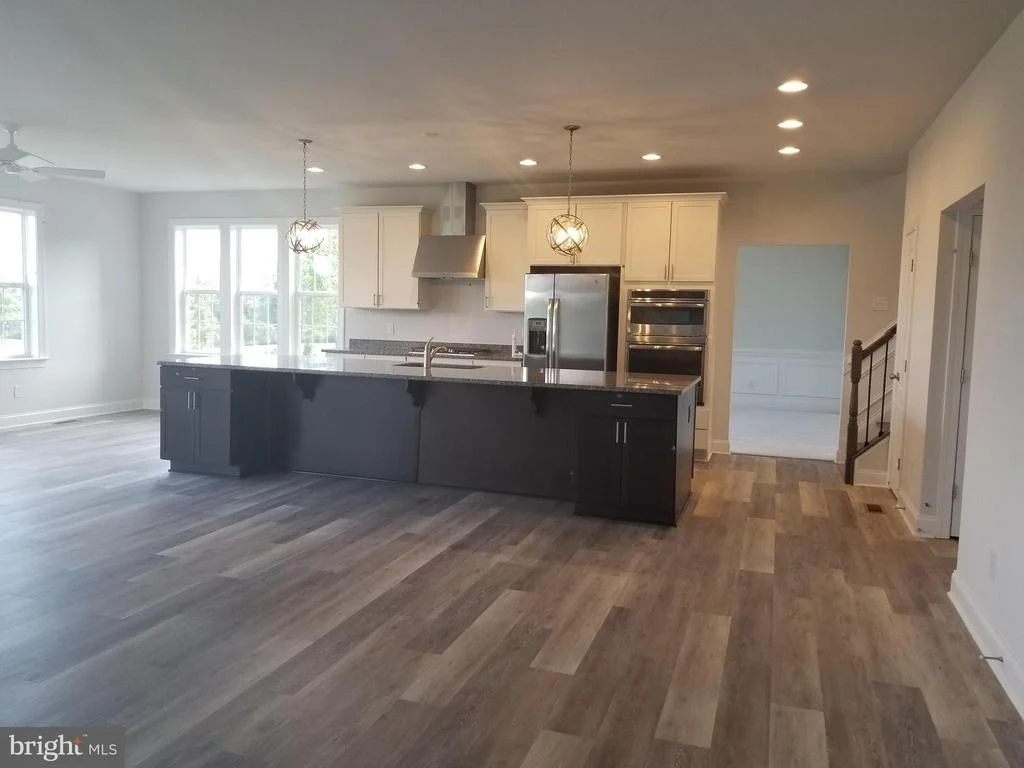 Photo of Unit LOT14 at 9028 STONE CREST DRIVE