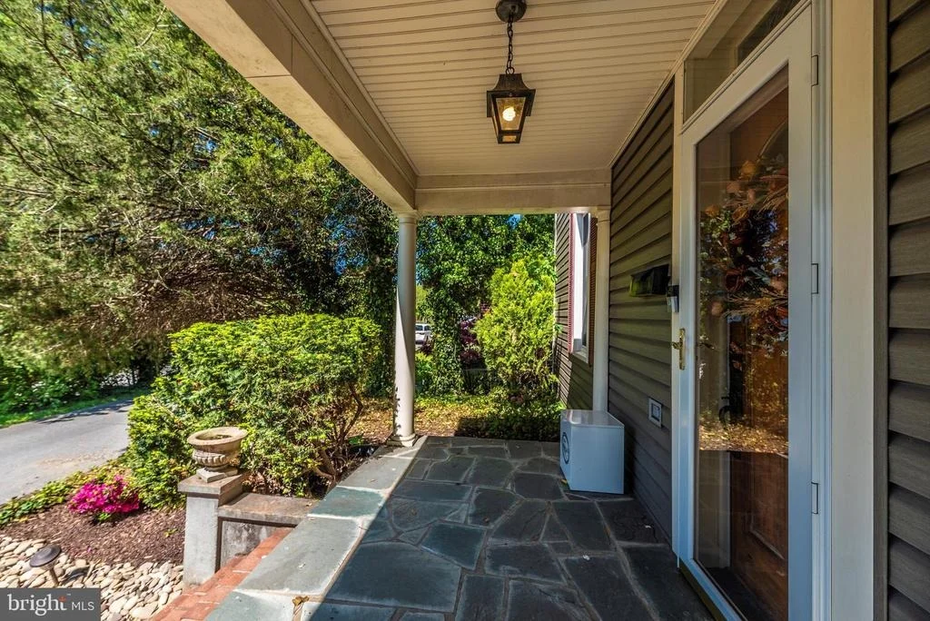 Photo of 403 WALNUT STREET