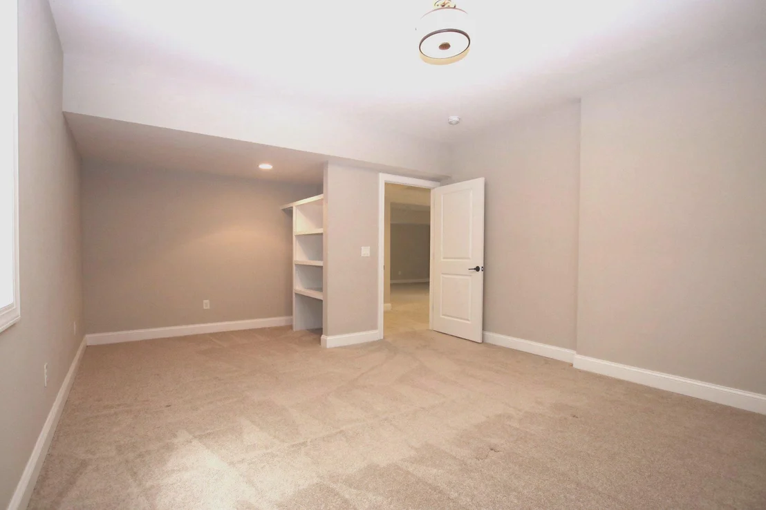 Photo of 114 TURNSTONE LANE
