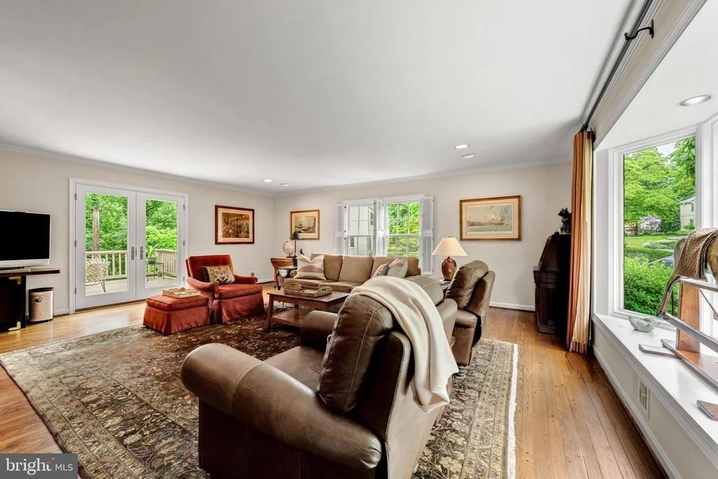 Photo of 7018 GREEN OAK DRIVE