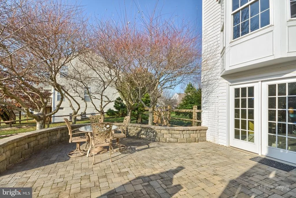 Photo of 1803 BLACK WALNUT COURT