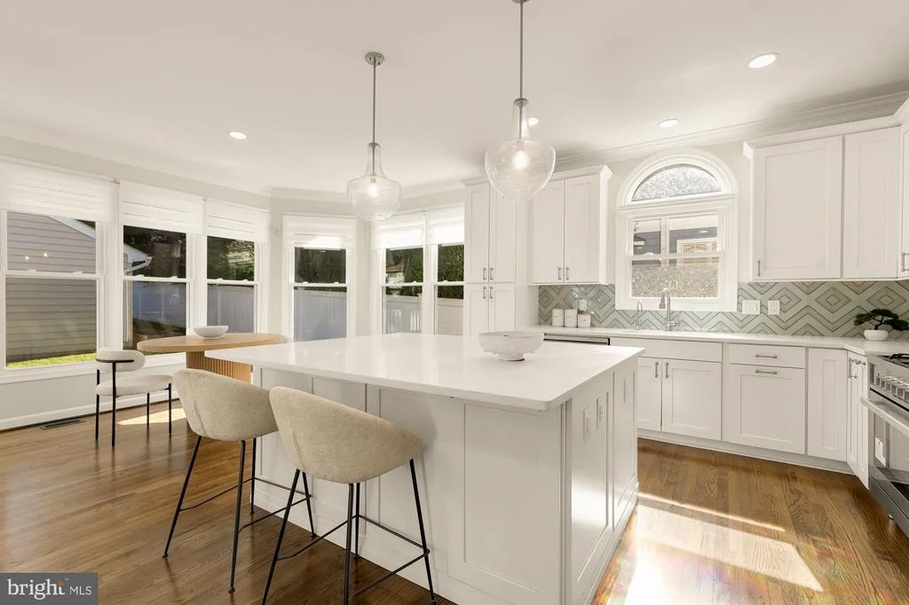 Photo of 1505 SPRING VALE AVENUE