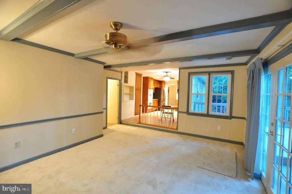 Photo of 22 BRIGHTON DRIVE