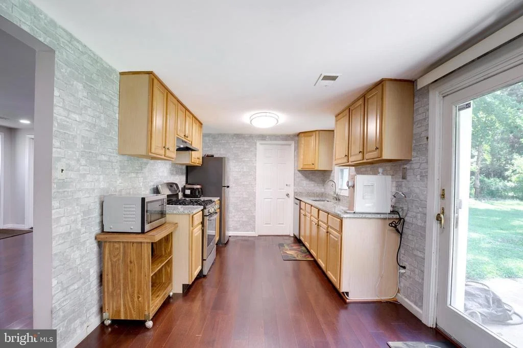 Photo of 8407 SPRUCE STREET