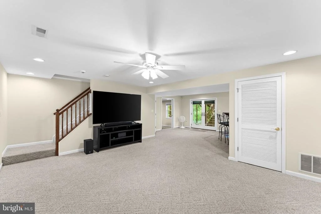 Photo of 10197 BENS WAY