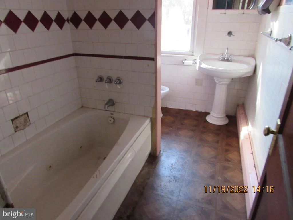 Photo of 3815 RIDGECROFT ROAD