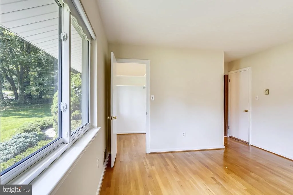Photo of 2117 DRURY ROAD