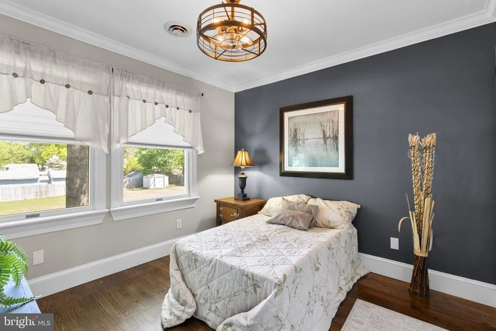 Photo of 804 OLIVE DRIVE