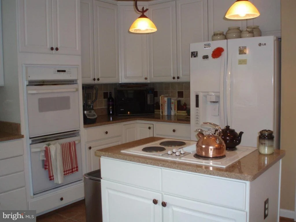 Photo of 3707 MARTINS DAIRY CIRCLE