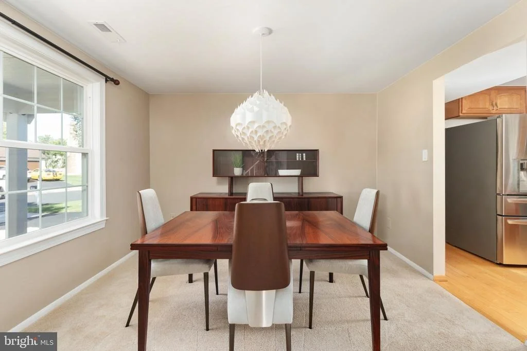 Photo of 12805 GATEPOST COURT