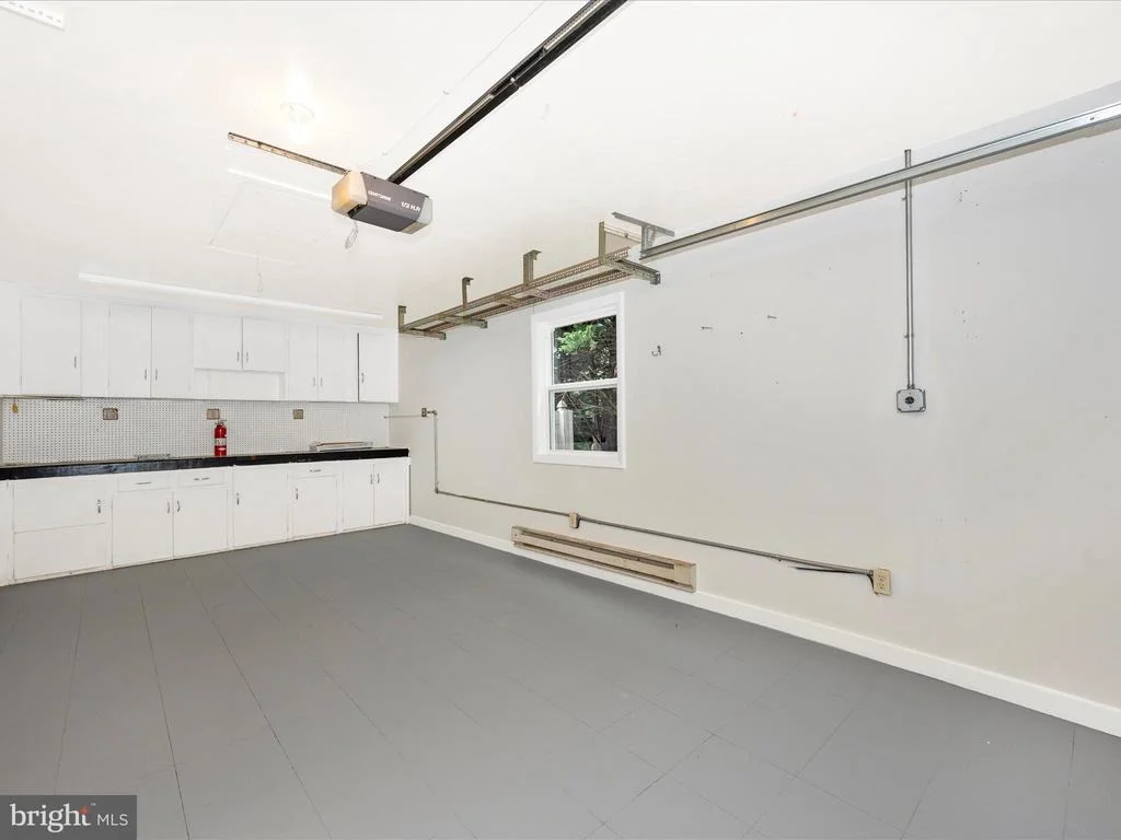 Photo of 503 CORNELL AVENUE