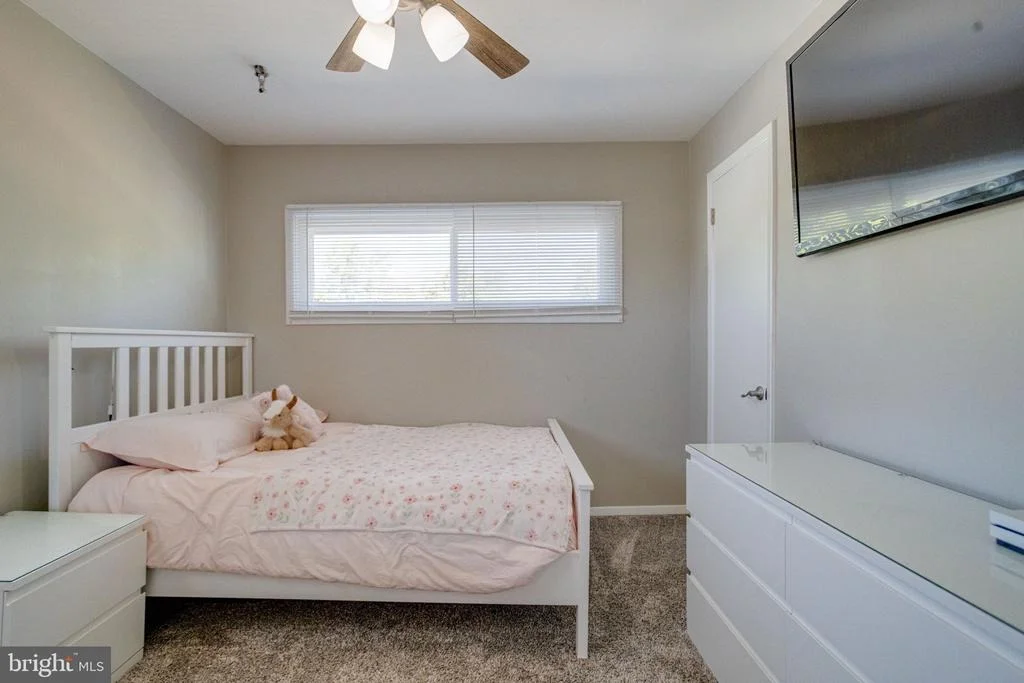 Photo of 442 BERNICE TERRACE
