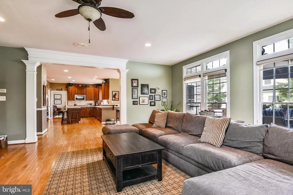 Photo of 13903 BROMFIELD ROAD