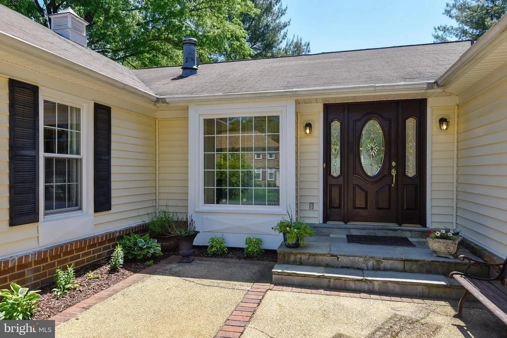 Photo of 9461 COPENHAVER DRIVE