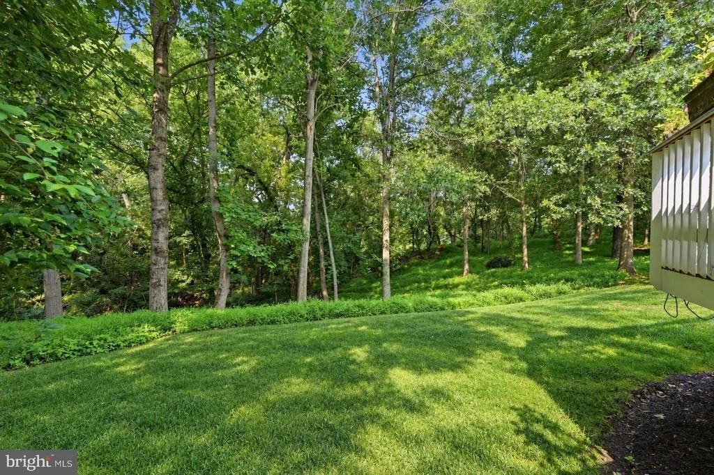 Photo of 11640 PINEY SPRING LANE