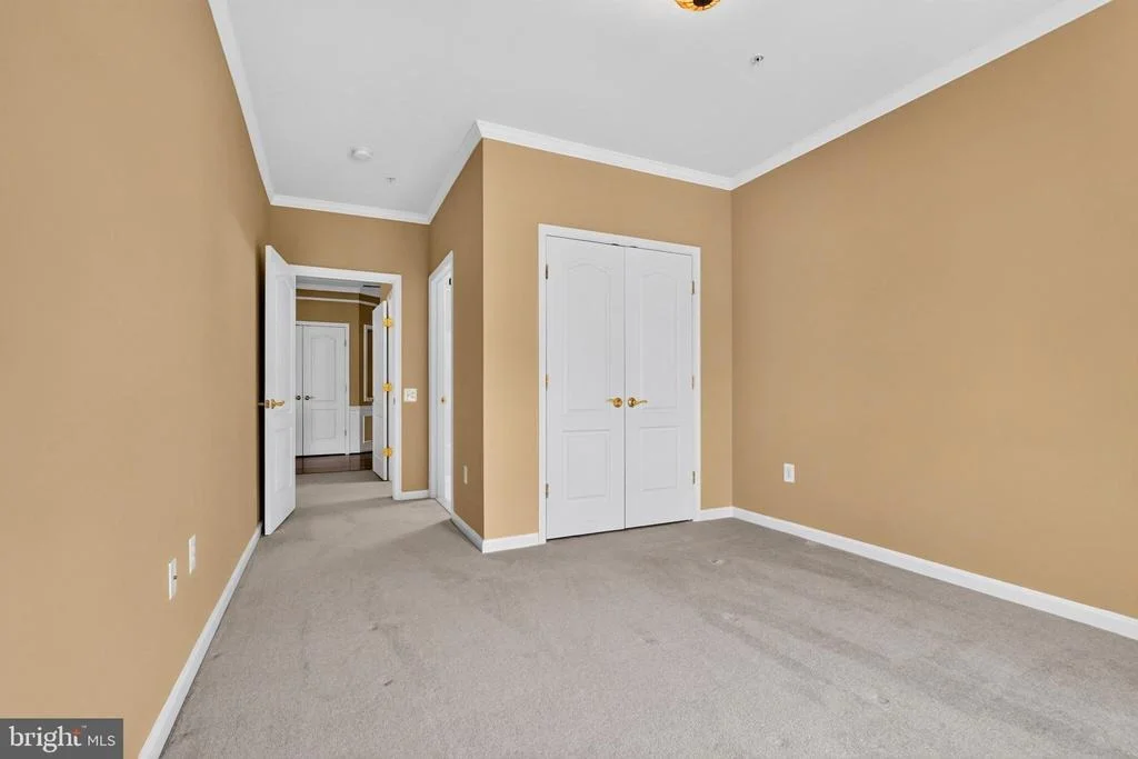 Photo of Unit 9 at 1408 JOPPA FOREST DRIVE