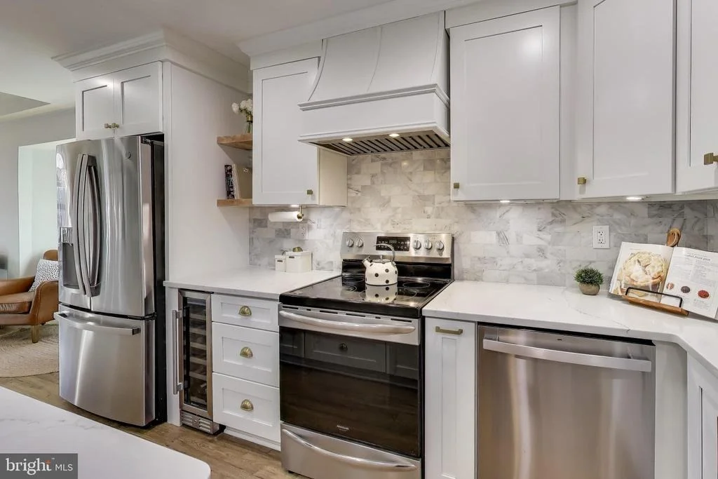 Photo of 13252 STONE HEATHER DRIVE
