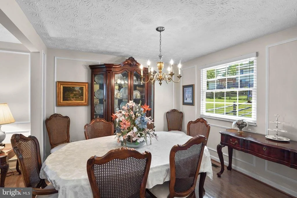 Photo of 4008 SHALLOW BROOK LANE
