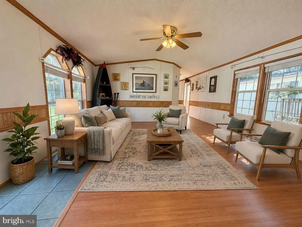 Photo of 4 BENJAMIN DRIVE
