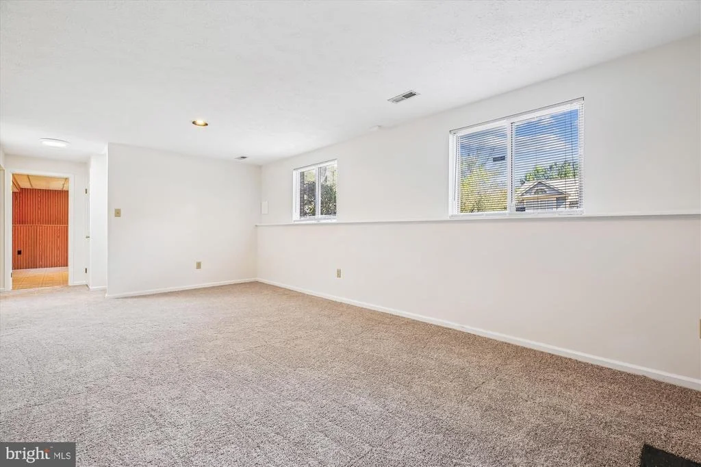 Photo of 11528 DRAGONFIRE WAY