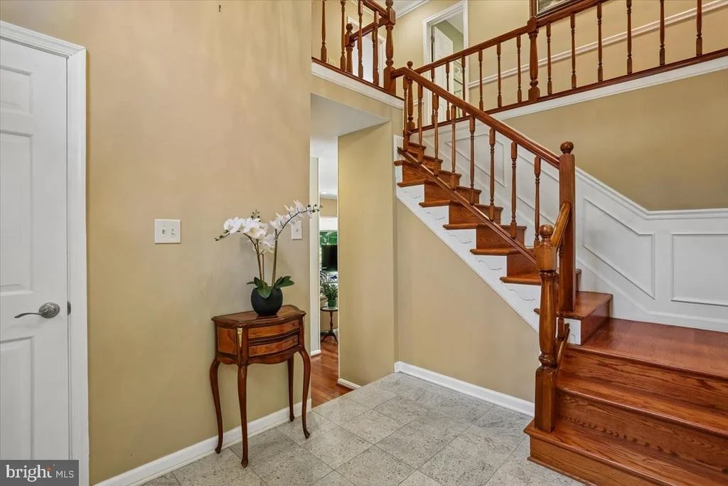 Photo of 9217 COPENHAVER DRIVE