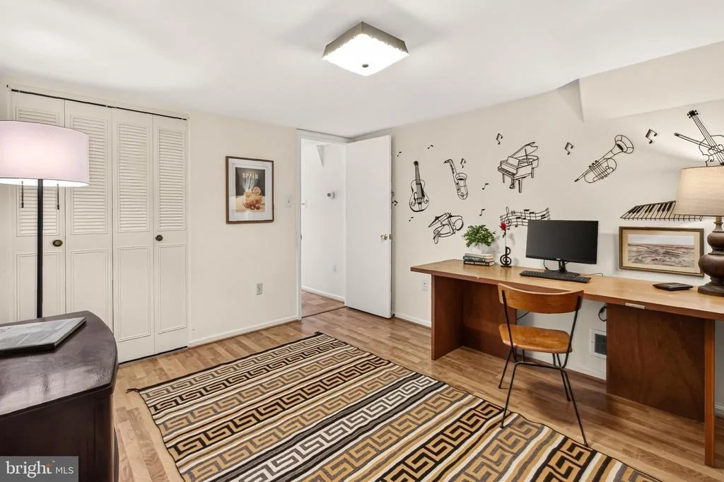 Photo of 5239 RICHARDSON DRIVE