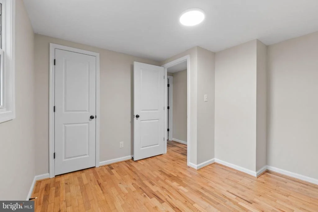 Photo of 6411 FULMER ROAD