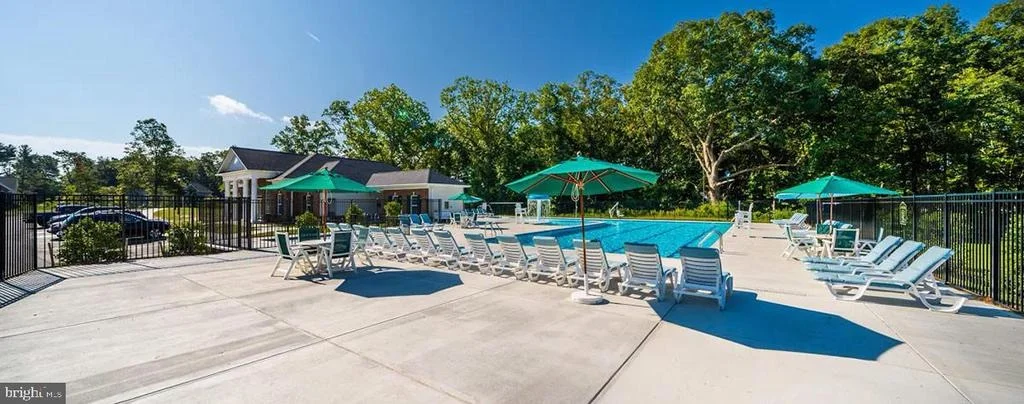 Photo of 2405 COMPTROLLERS COURT