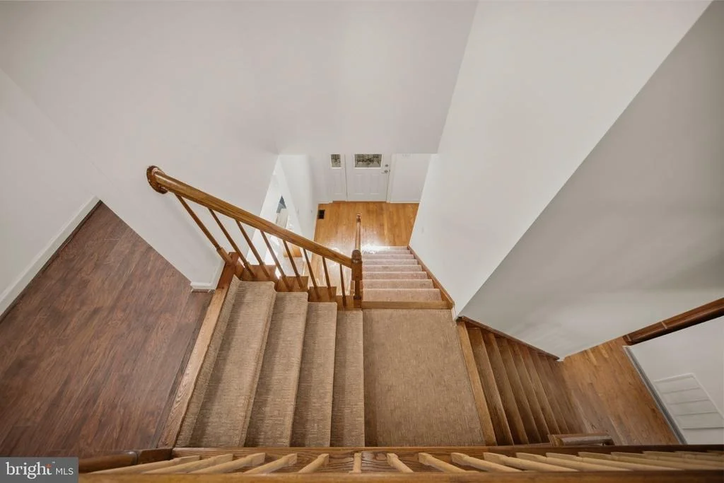 Photo of 605 FAIR MEADOWS BOULEVARD