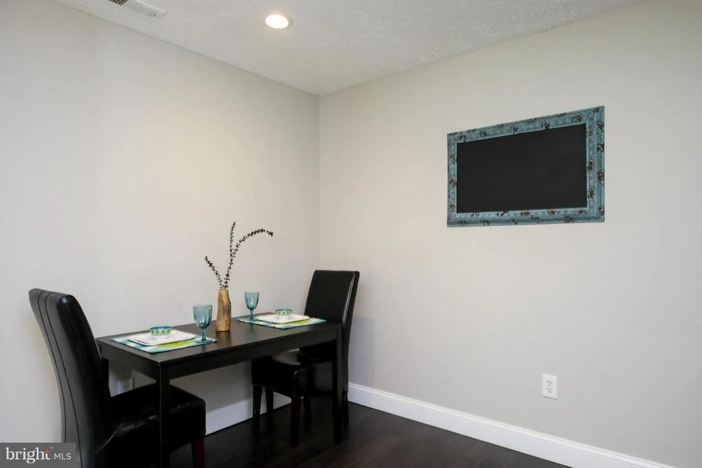 Photo of Unit 5 at 4272 MAPLE PATH CIRCLE