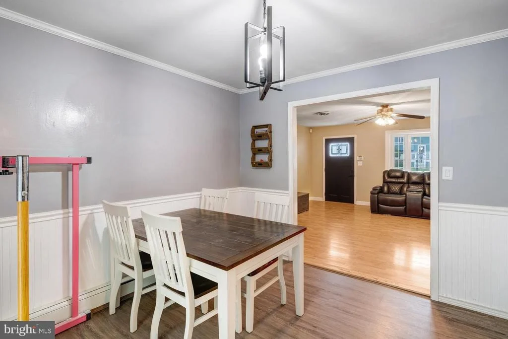 Photo of 7 SPRUCE DRIVE