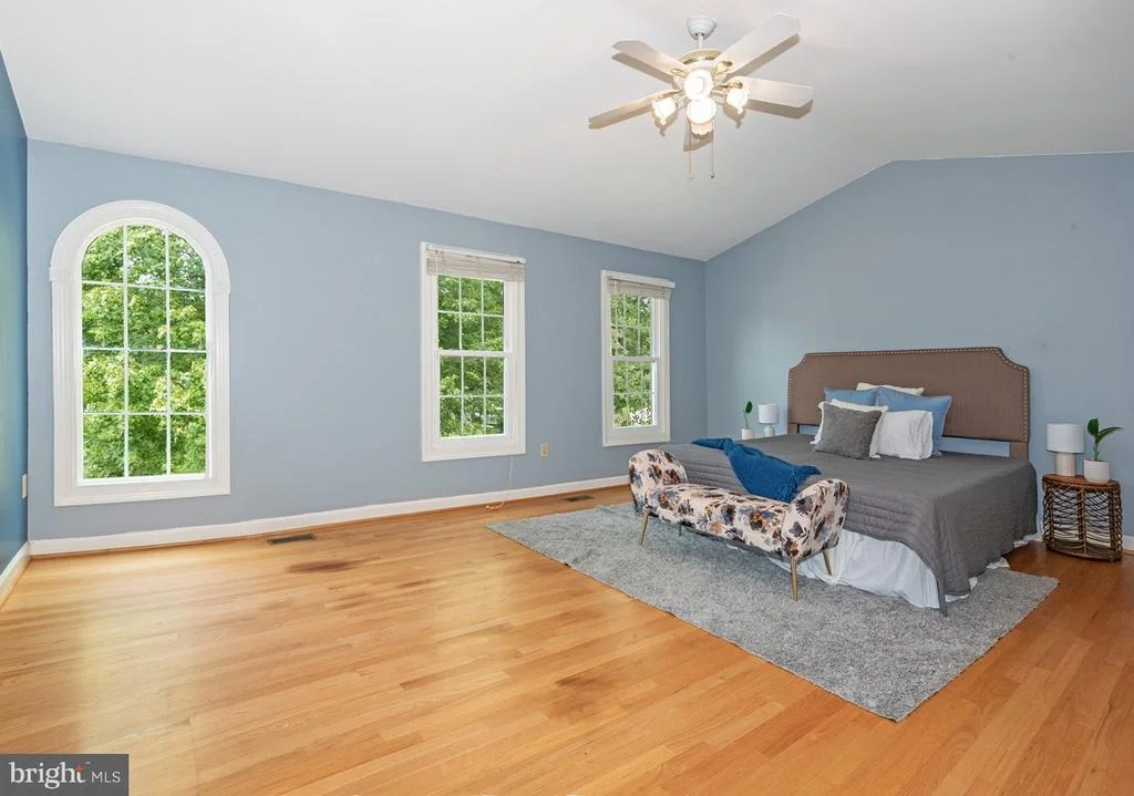 Photo of 1717 JASPER LANE