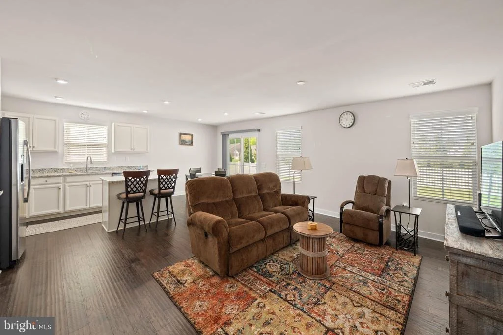 Photo of 28670 HAWTHORNE TRAIL