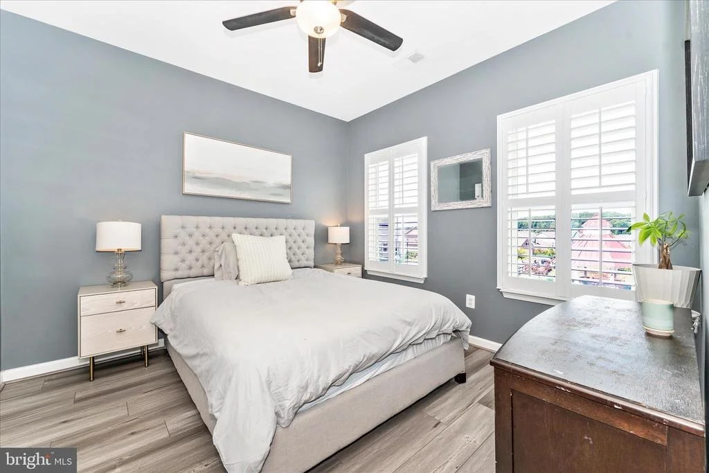 Photo of 4511 MONROVIA BOULEVARD
