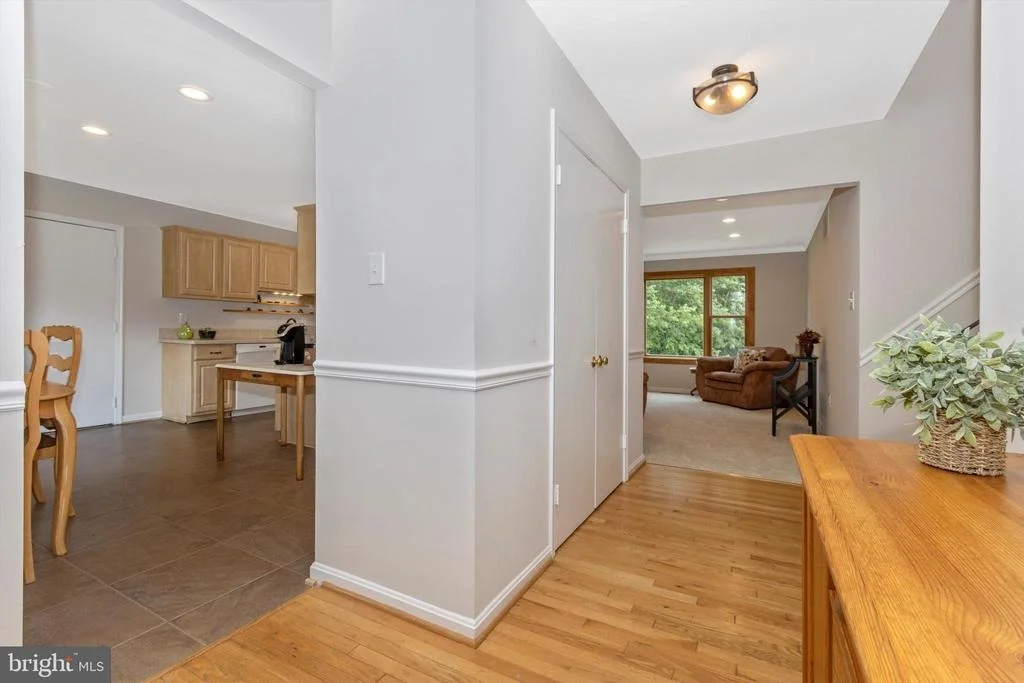 Photo of 24421 WELSH ROAD