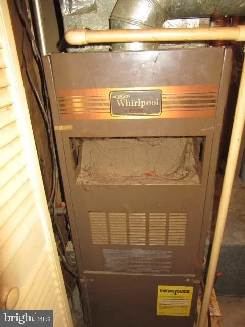 Photo of 2162 COLLINGWOOD LANE