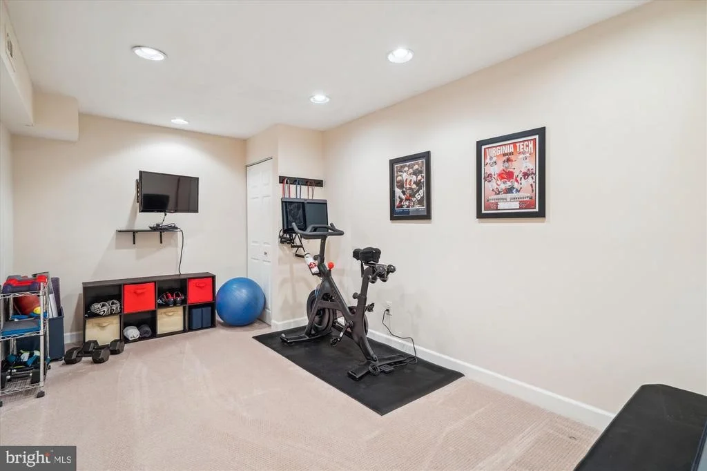 Photo of 8445 EARLY BUD WAY