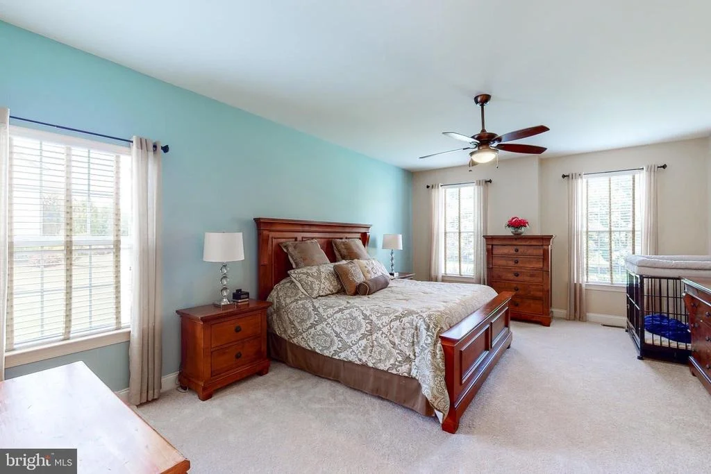 Photo of 2117 HUNTER TRAIL