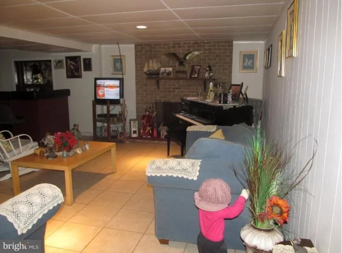 Photo of 5409 SAN JUAN DRIVE